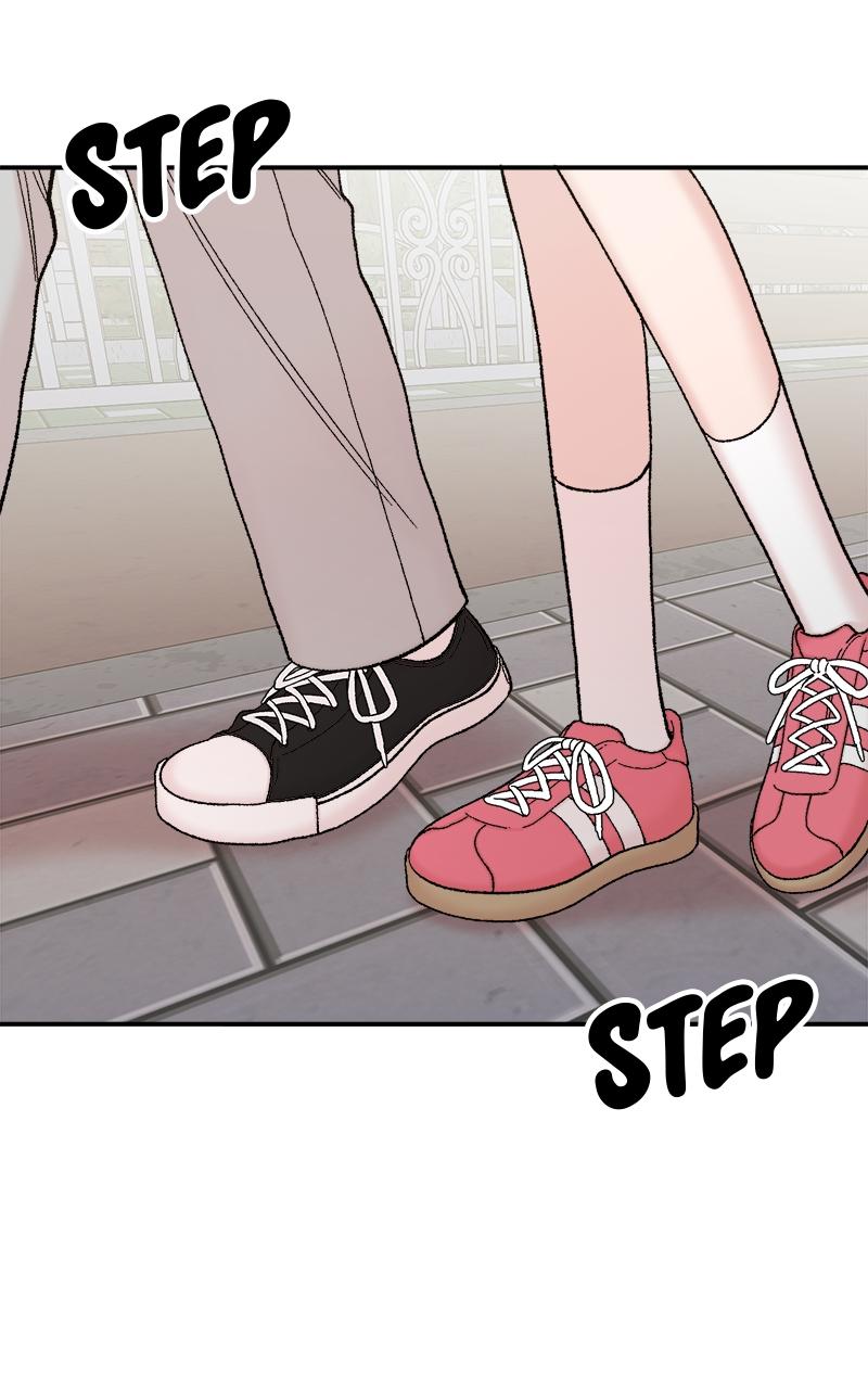 My Dud to Stud Boyfriend Chap 104 - Next Chap 105