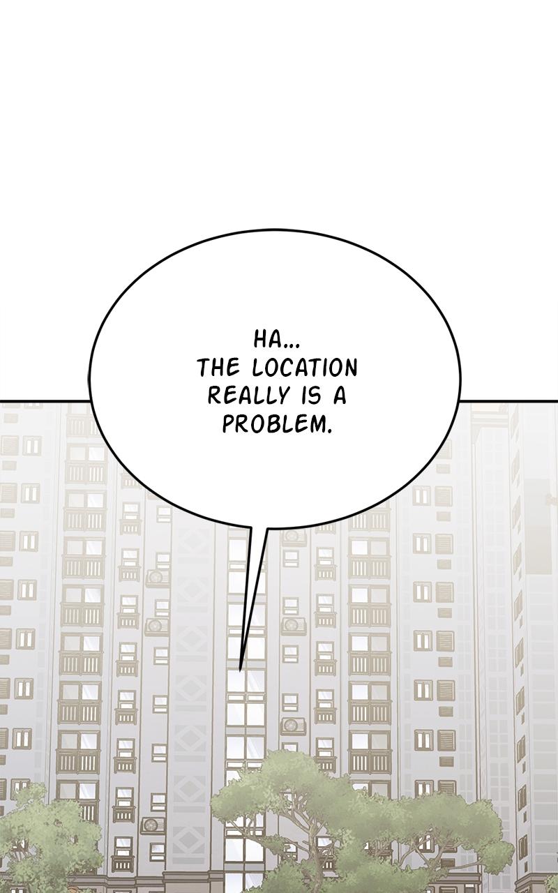 My Dud to Stud Boyfriend Chap 104 - Next Chap 105