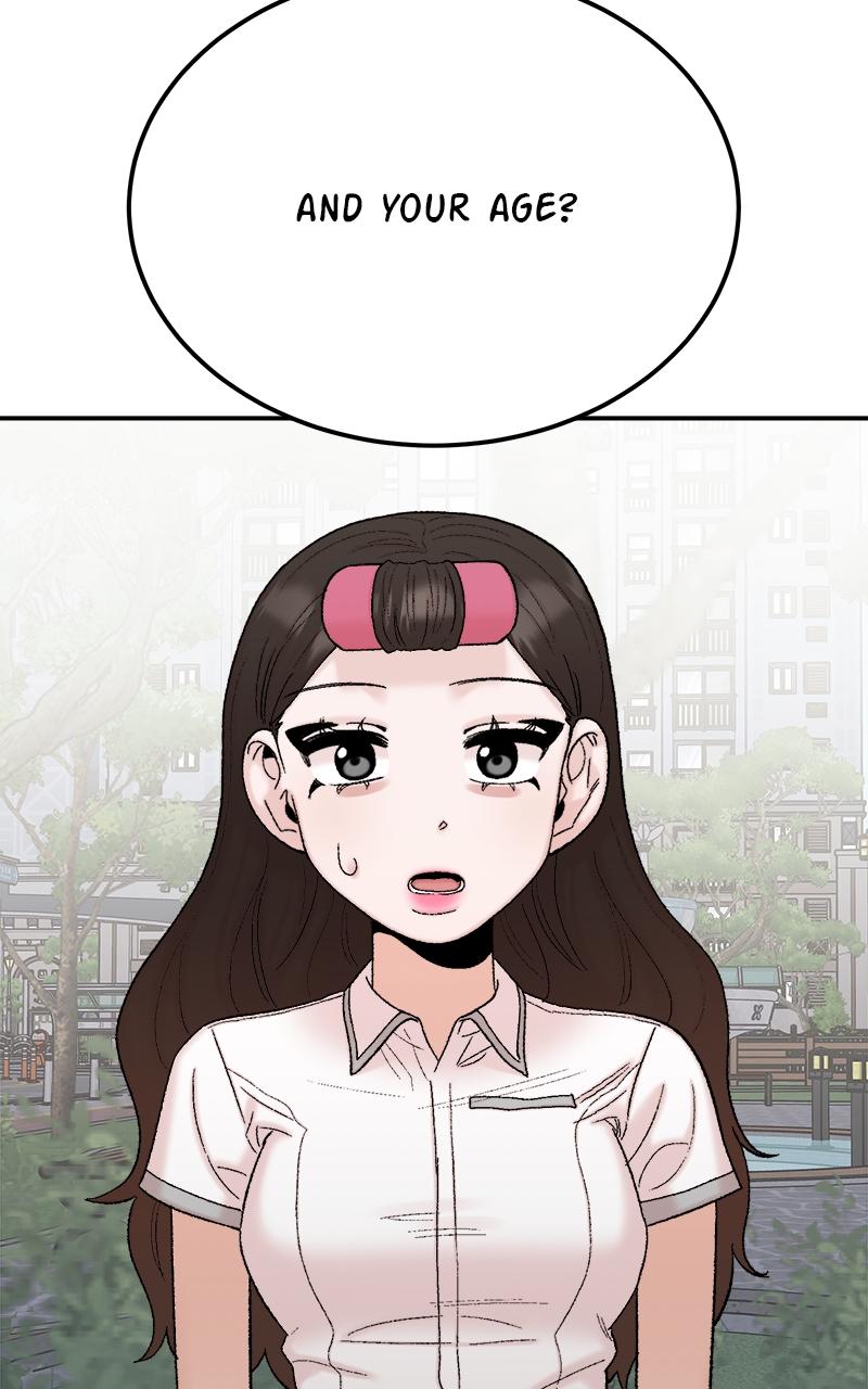 My Dud to Stud Boyfriend Chap 104 - Next Chap 105