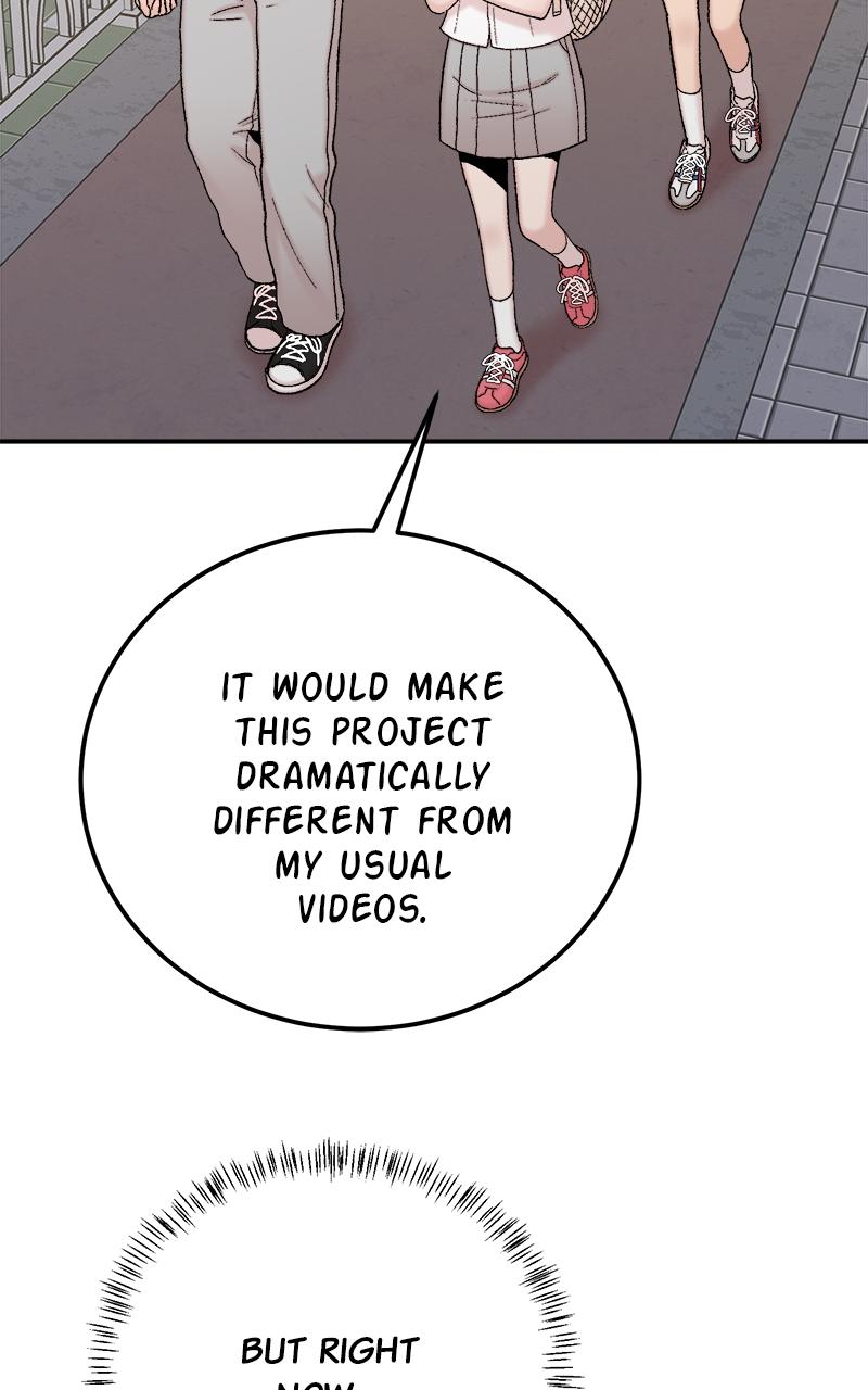 My Dud to Stud Boyfriend Chap 104 - Next Chap 105