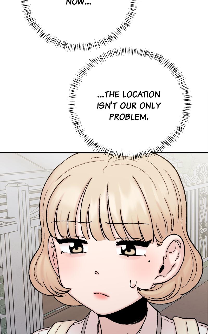 My Dud to Stud Boyfriend Chap 104 - Next Chap 105