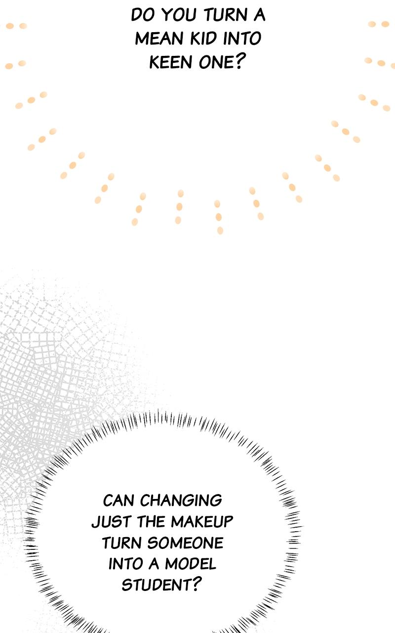 My Dud to Stud Boyfriend Chap 104 - Next Chap 105
