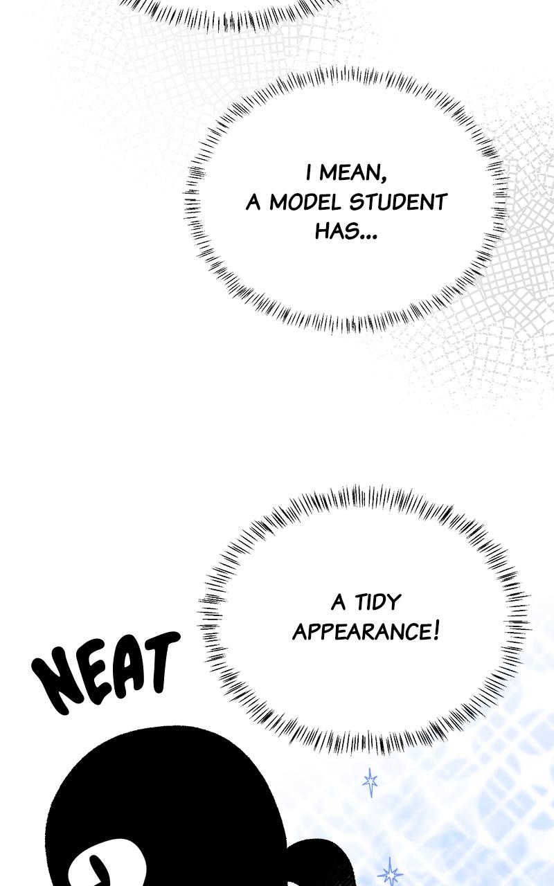 My Dud to Stud Boyfriend Chap 104 - Next Chap 105