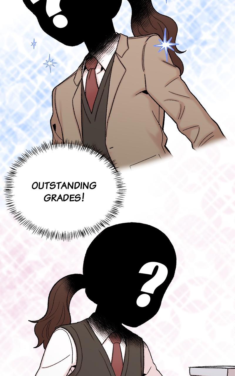 My Dud to Stud Boyfriend Chap 104 - Next Chap 105