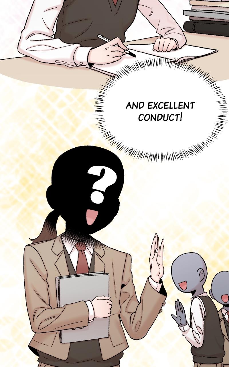 My Dud to Stud Boyfriend Chap 104 - Next Chap 105