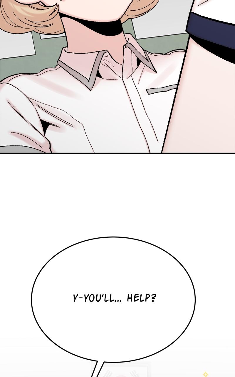 My Dud to Stud Boyfriend Chap 104 - Next Chap 105