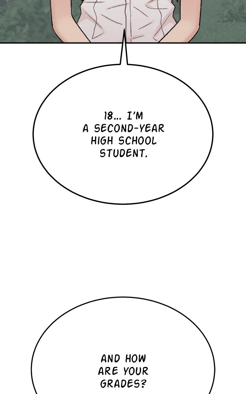 My Dud to Stud Boyfriend Chap 104 - Next Chap 105