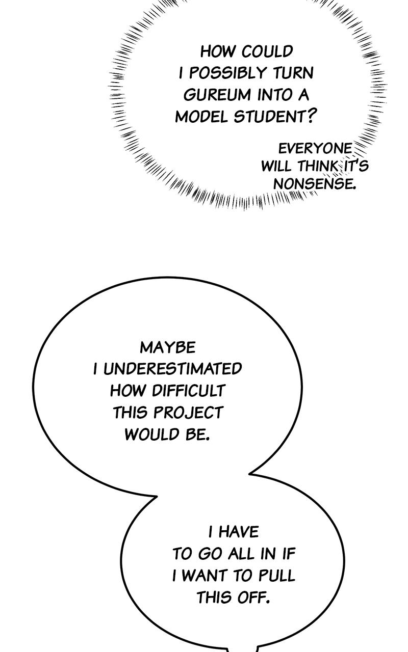 My Dud to Stud Boyfriend Chap 104 - Next Chap 105