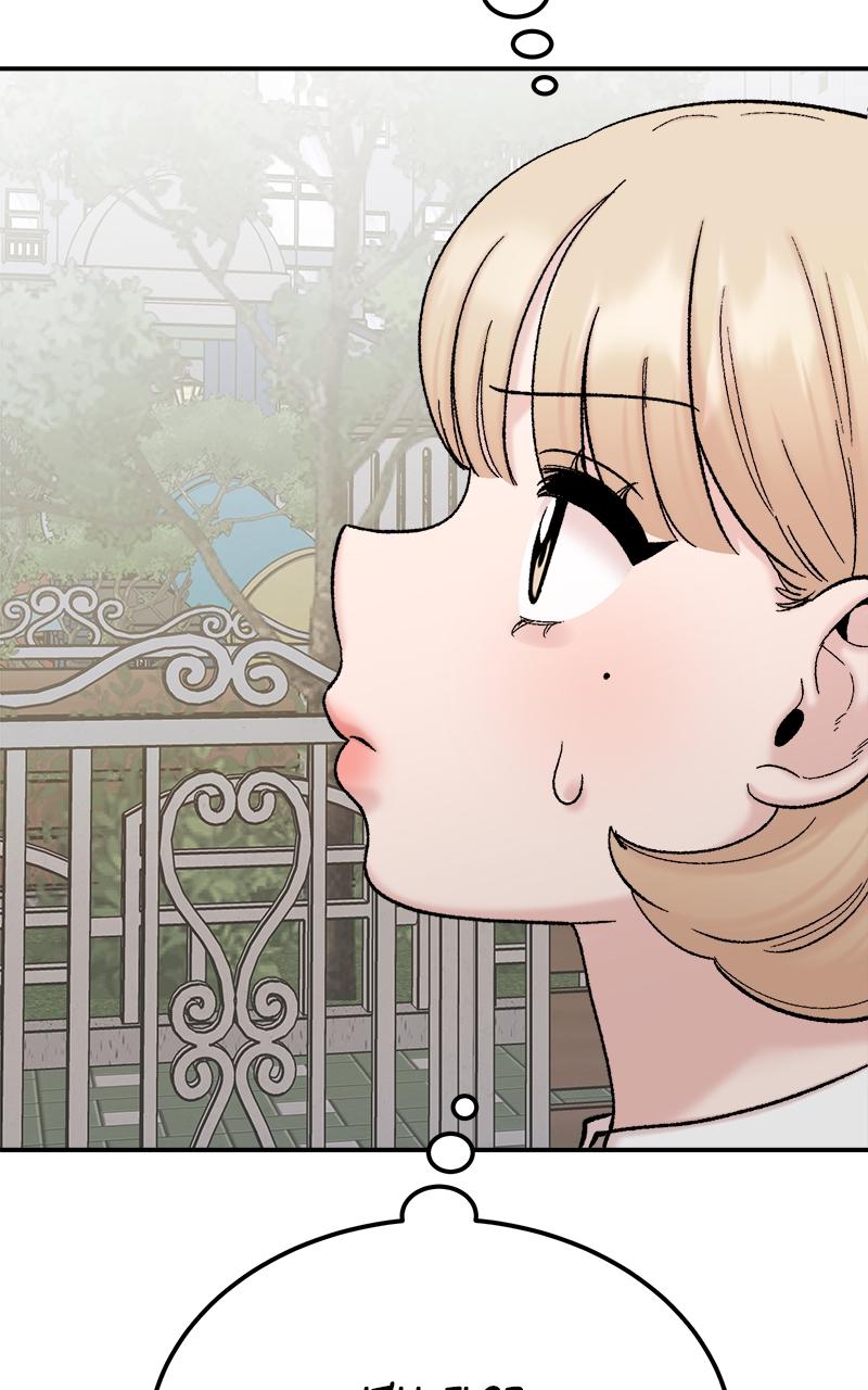 My Dud to Stud Boyfriend Chap 104 - Next Chap 105