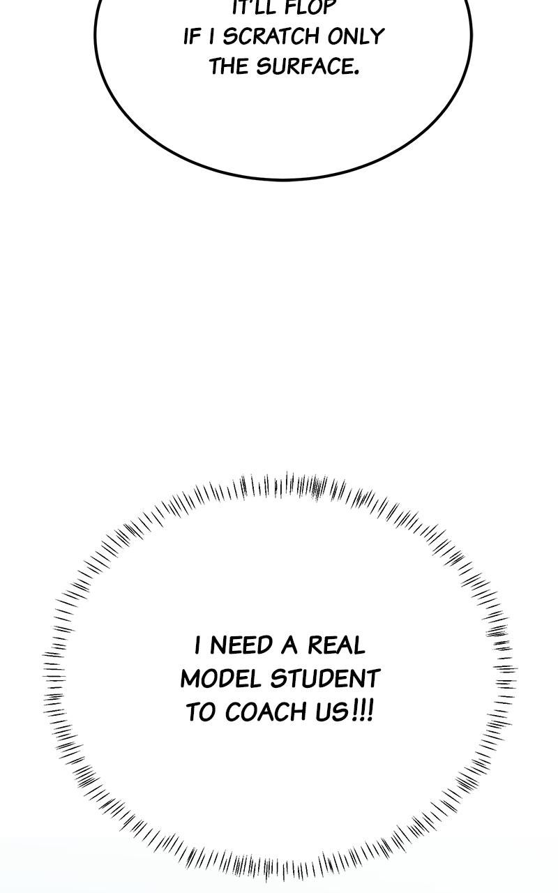 My Dud to Stud Boyfriend Chap 104 - Next Chap 105