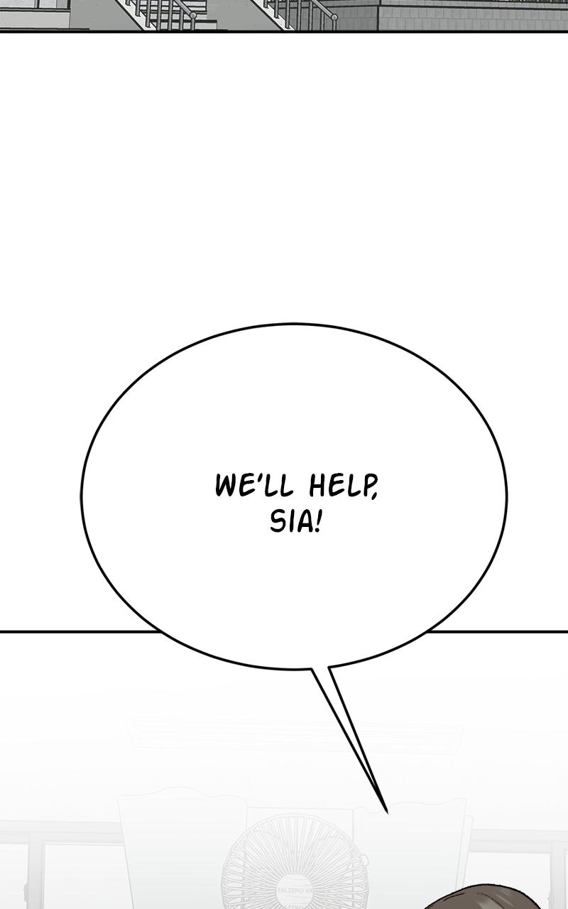 My Dud to Stud Boyfriend Chap 104 - Next Chap 105