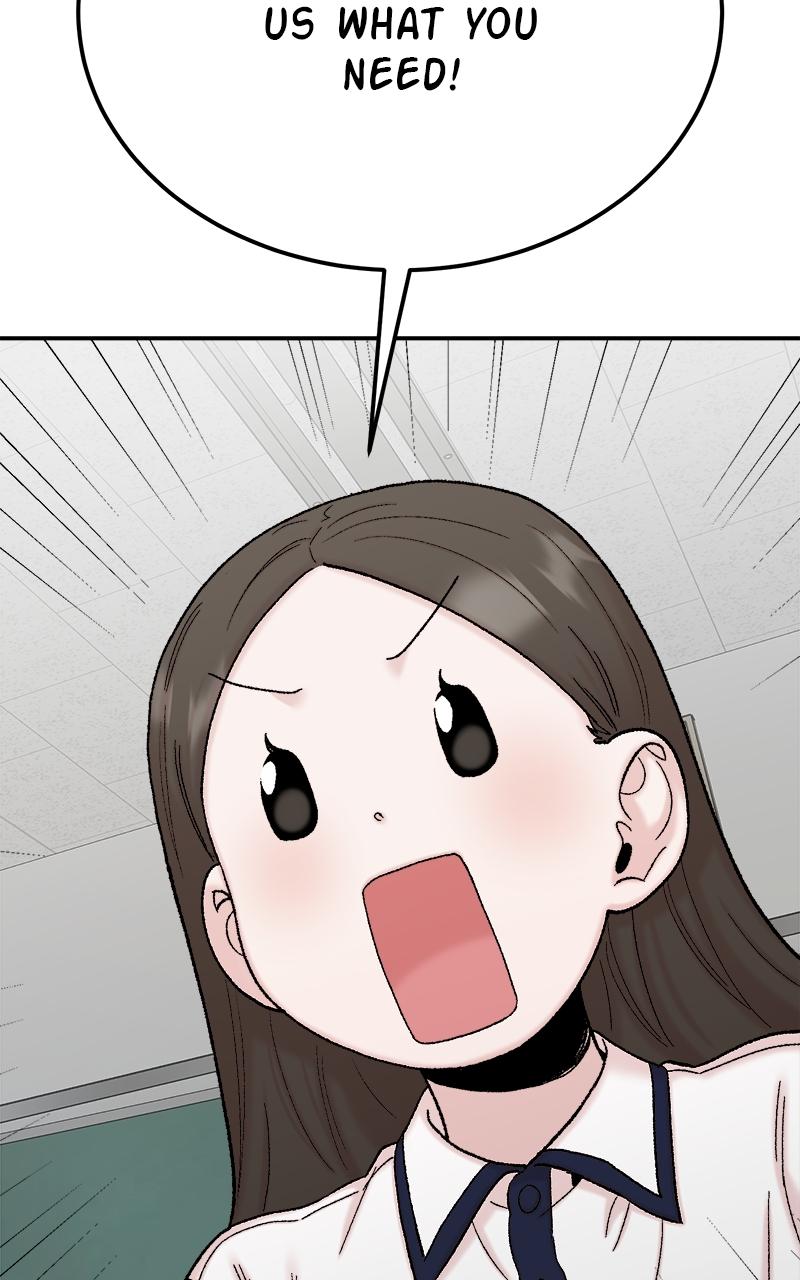 My Dud to Stud Boyfriend Chap 104 - Next Chap 105