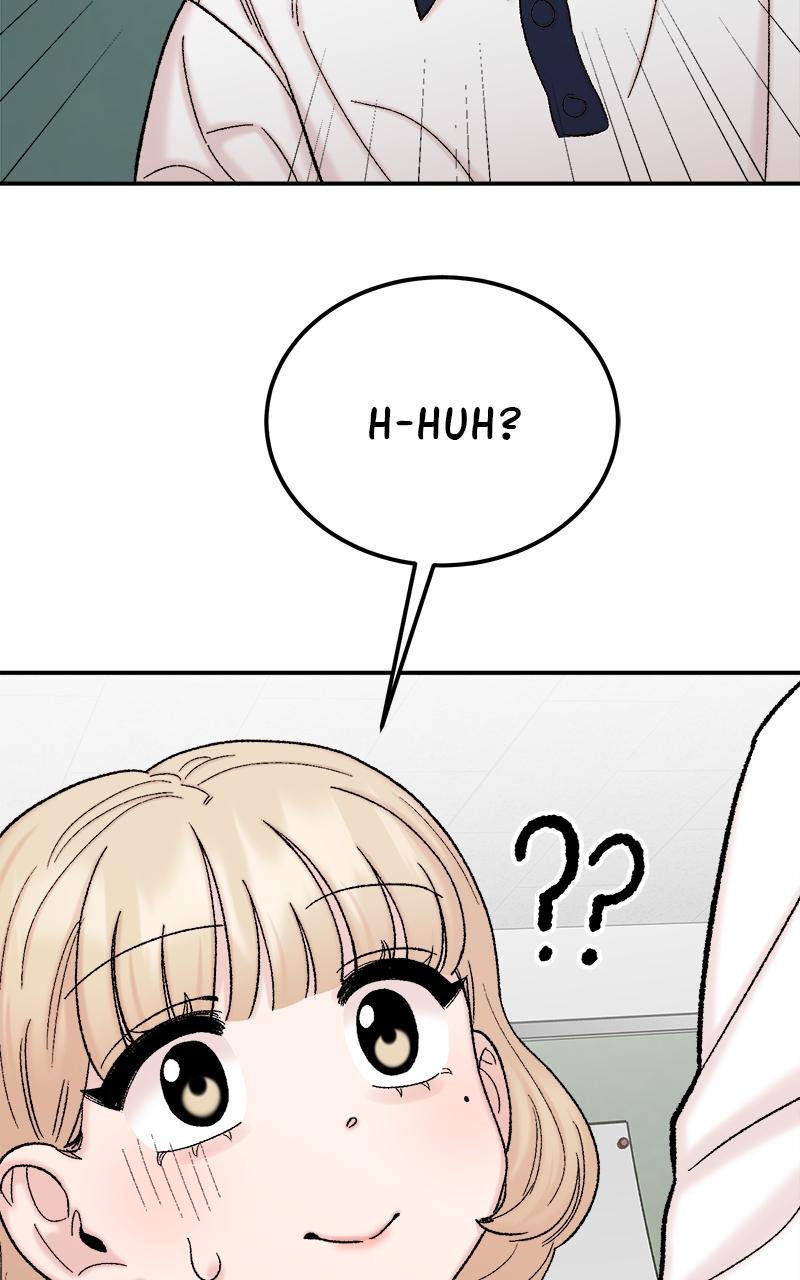 My Dud to Stud Boyfriend Chap 104 - Next Chap 105
