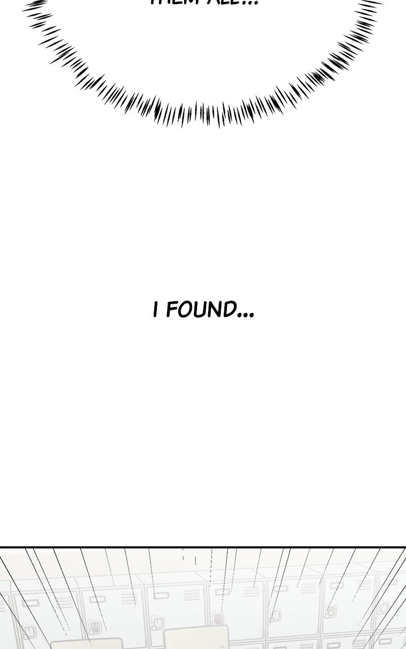 My Dud to Stud Boyfriend Chap 104 - Next Chap 105