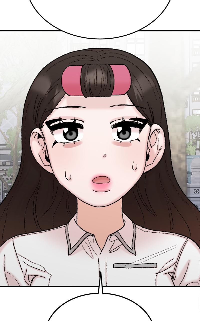 My Dud to Stud Boyfriend Chap 104 - Next Chap 105