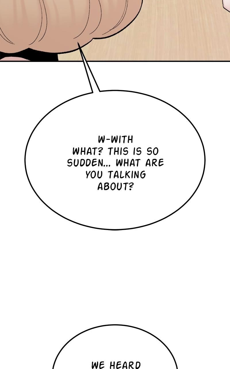 My Dud to Stud Boyfriend Chap 104 - Next Chap 105