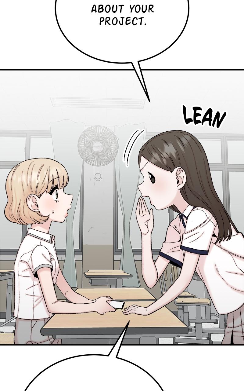 My Dud to Stud Boyfriend Chap 104 - Next Chap 105