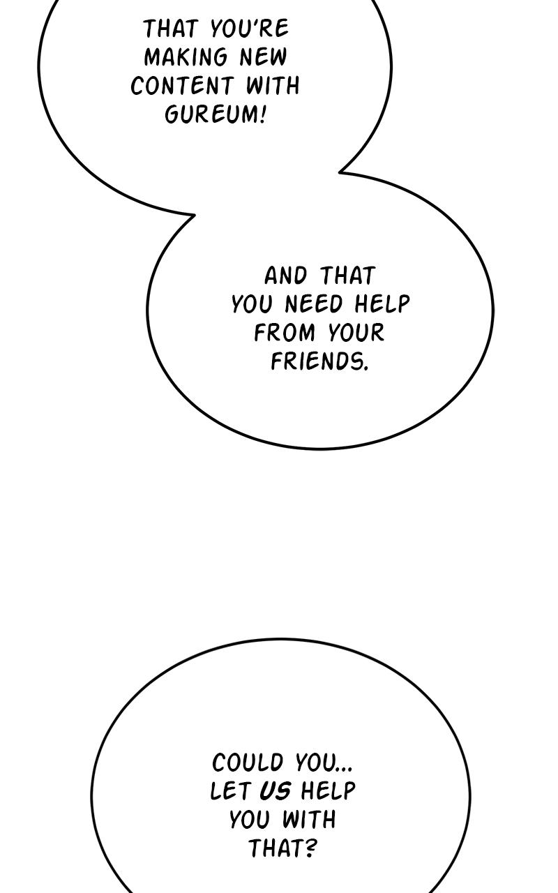 My Dud to Stud Boyfriend Chap 104 - Next Chap 105