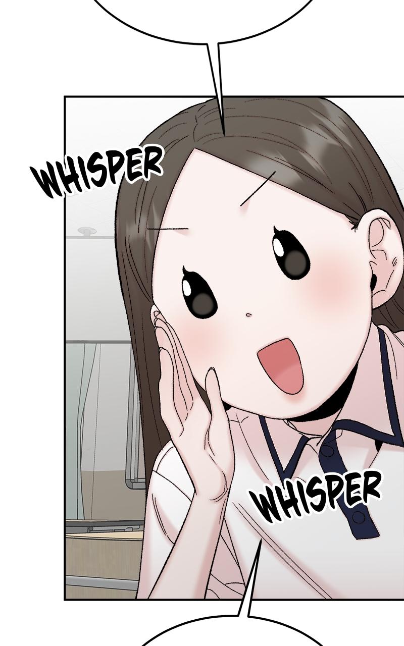 My Dud to Stud Boyfriend Chap 104 - Next Chap 105