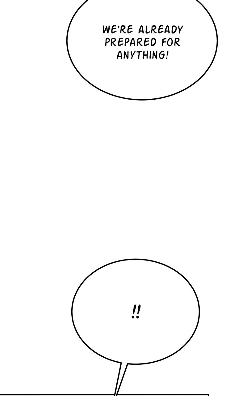 My Dud to Stud Boyfriend Chap 104 - Next Chap 105