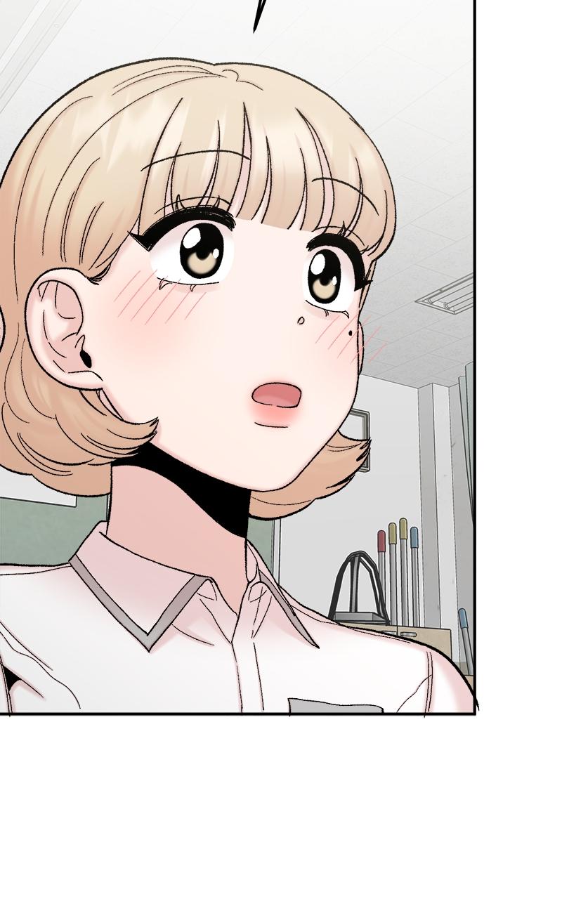 My Dud to Stud Boyfriend Chap 104 - Next Chap 105