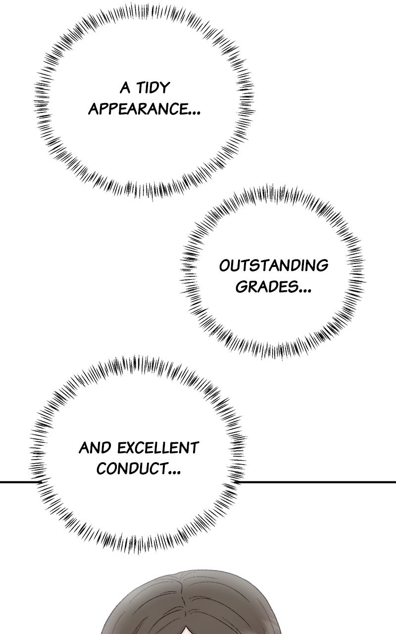 My Dud to Stud Boyfriend Chap 104 - Next Chap 105