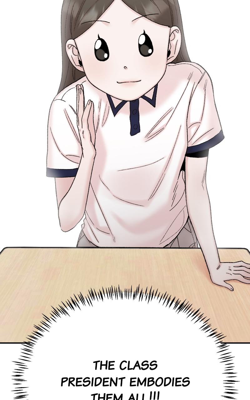 My Dud to Stud Boyfriend Chap 104 - Next Chap 105