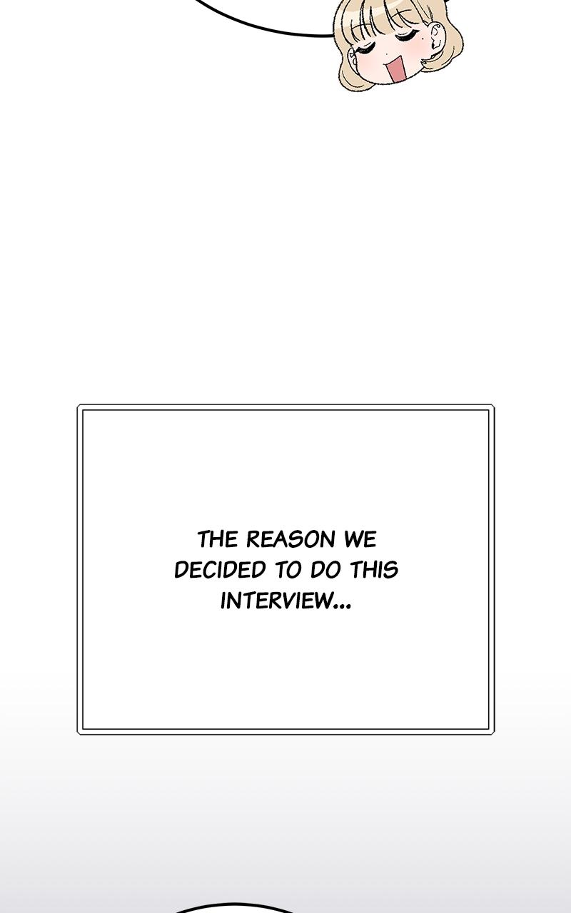 My Dud to Stud Boyfriend Chap 104 - Next Chap 105