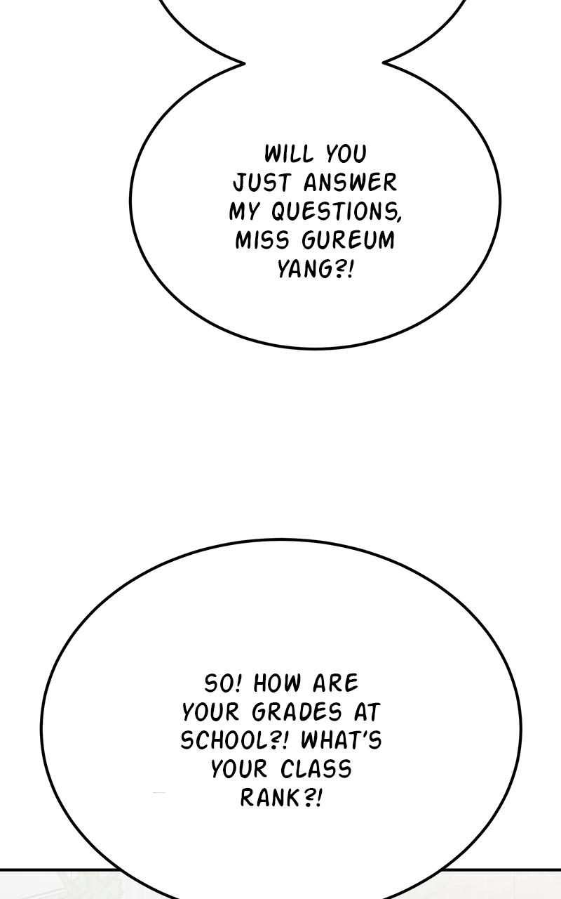 My Dud to Stud Boyfriend Chap 104 - Next Chap 105
