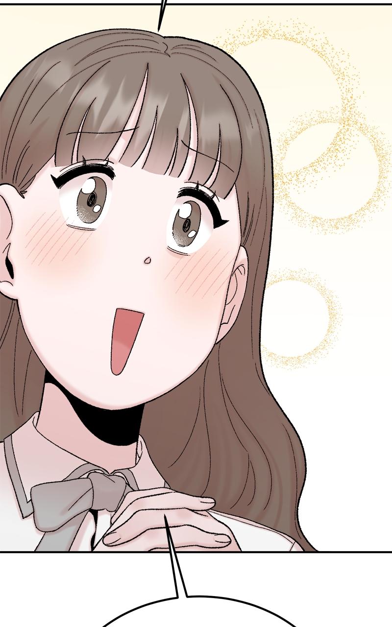 My Dud to Stud Boyfriend Chap 104 - Next Chap 105