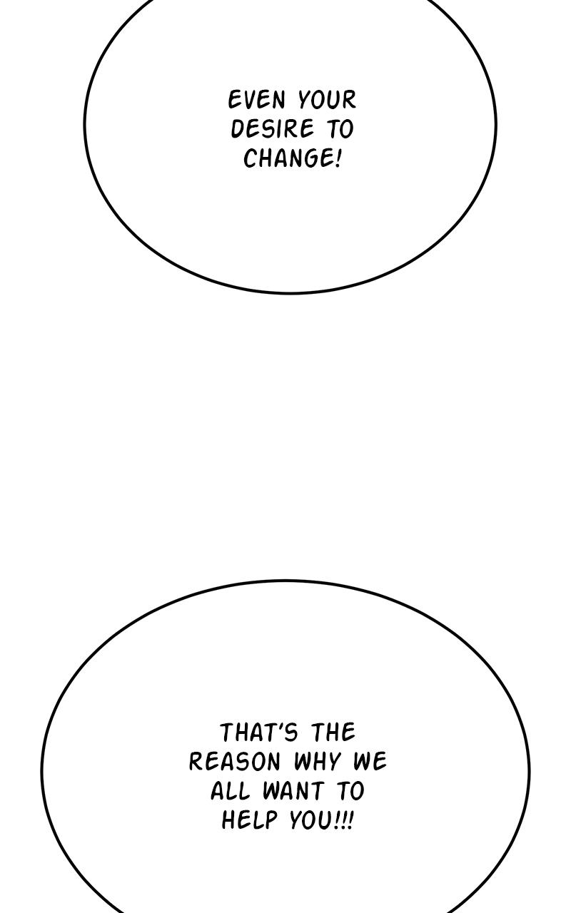 My Dud to Stud Boyfriend Chap 104 - Next Chap 105