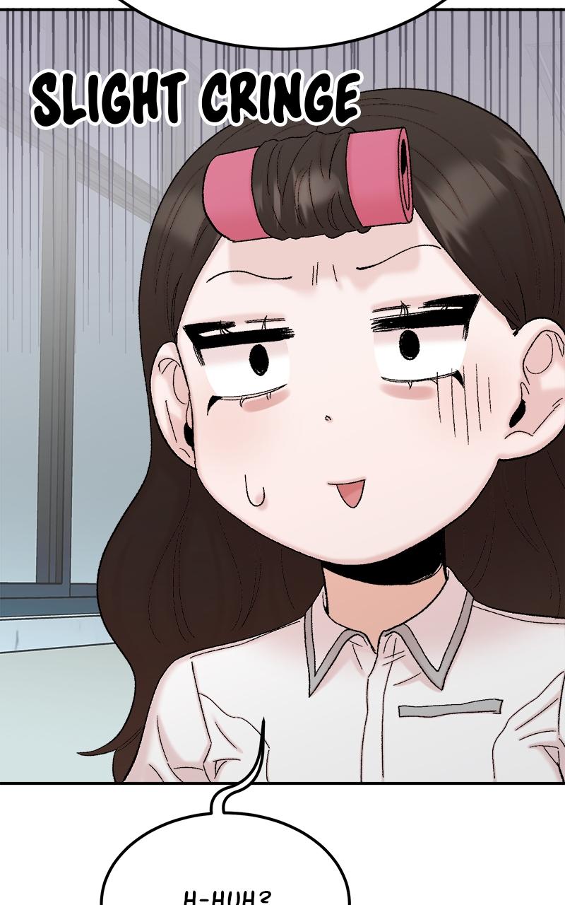 My Dud to Stud Boyfriend Chap 104 - Next Chap 105
