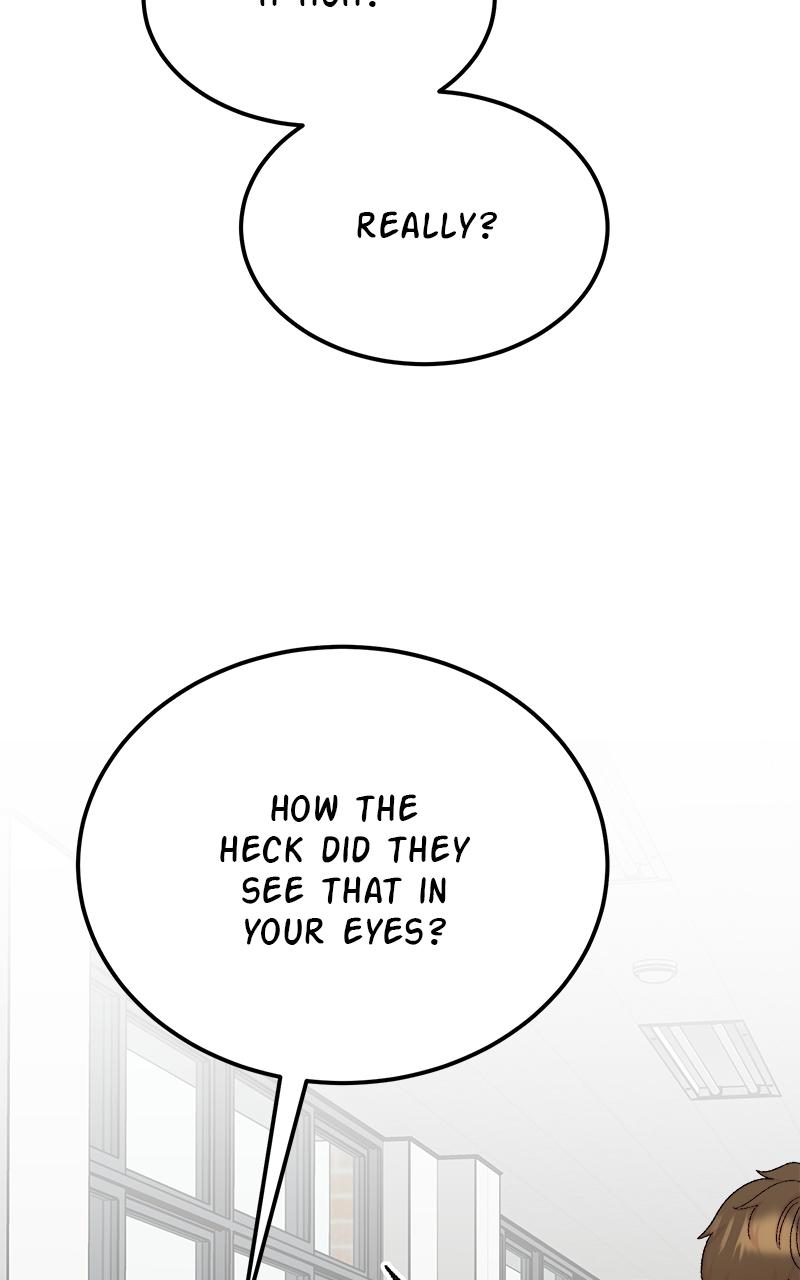 My Dud to Stud Boyfriend Chap 104 - Next Chap 105