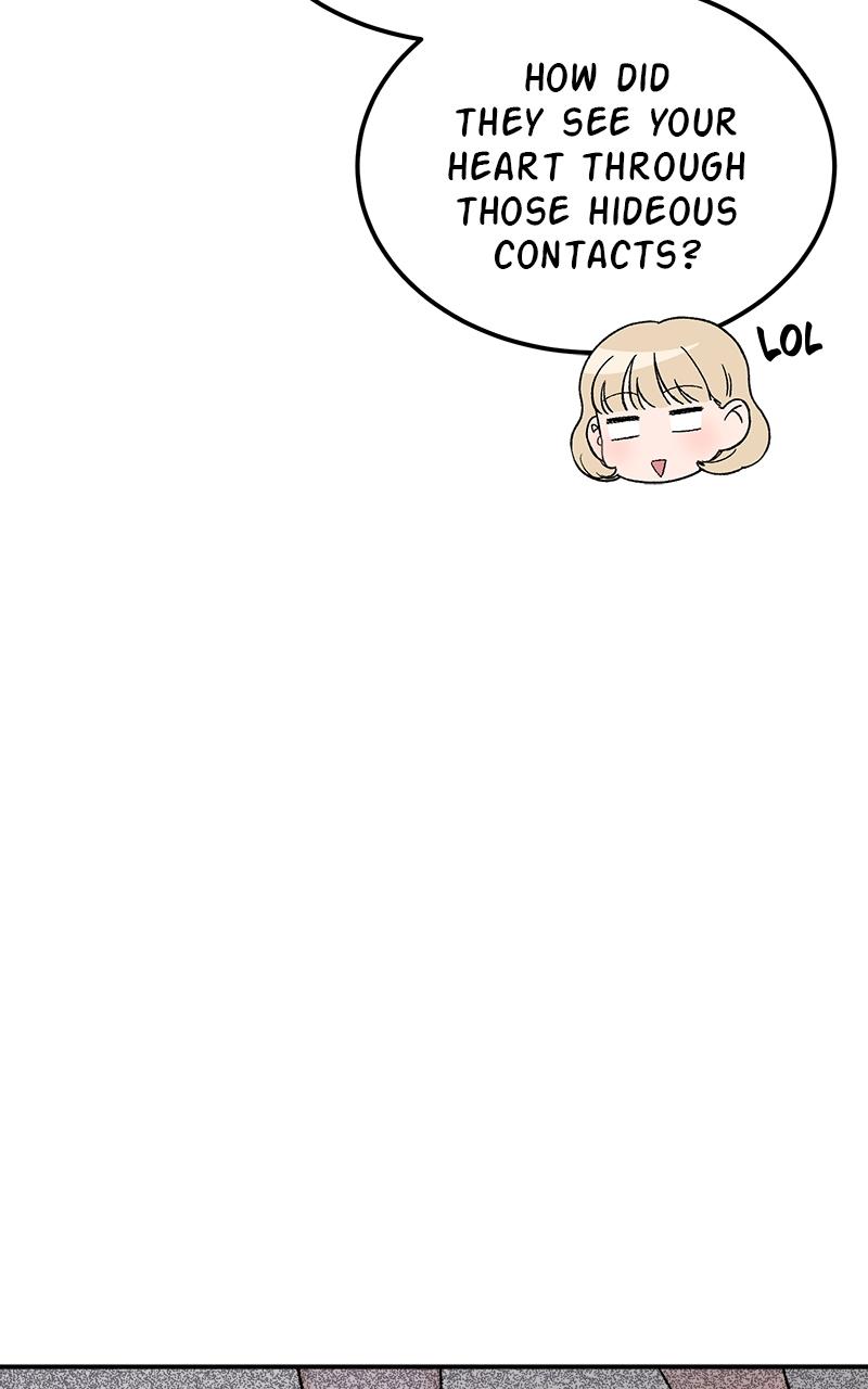My Dud to Stud Boyfriend Chap 104 - Next Chap 105