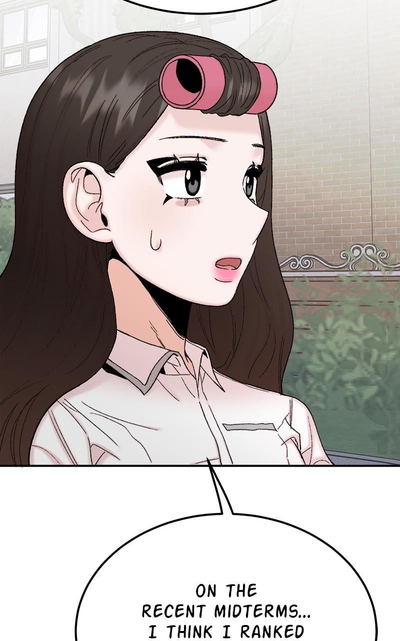 My Dud to Stud Boyfriend Chap 104 - Next Chap 105