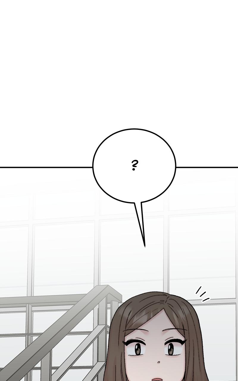 My Dud to Stud Boyfriend Chap 104 - Next Chap 105