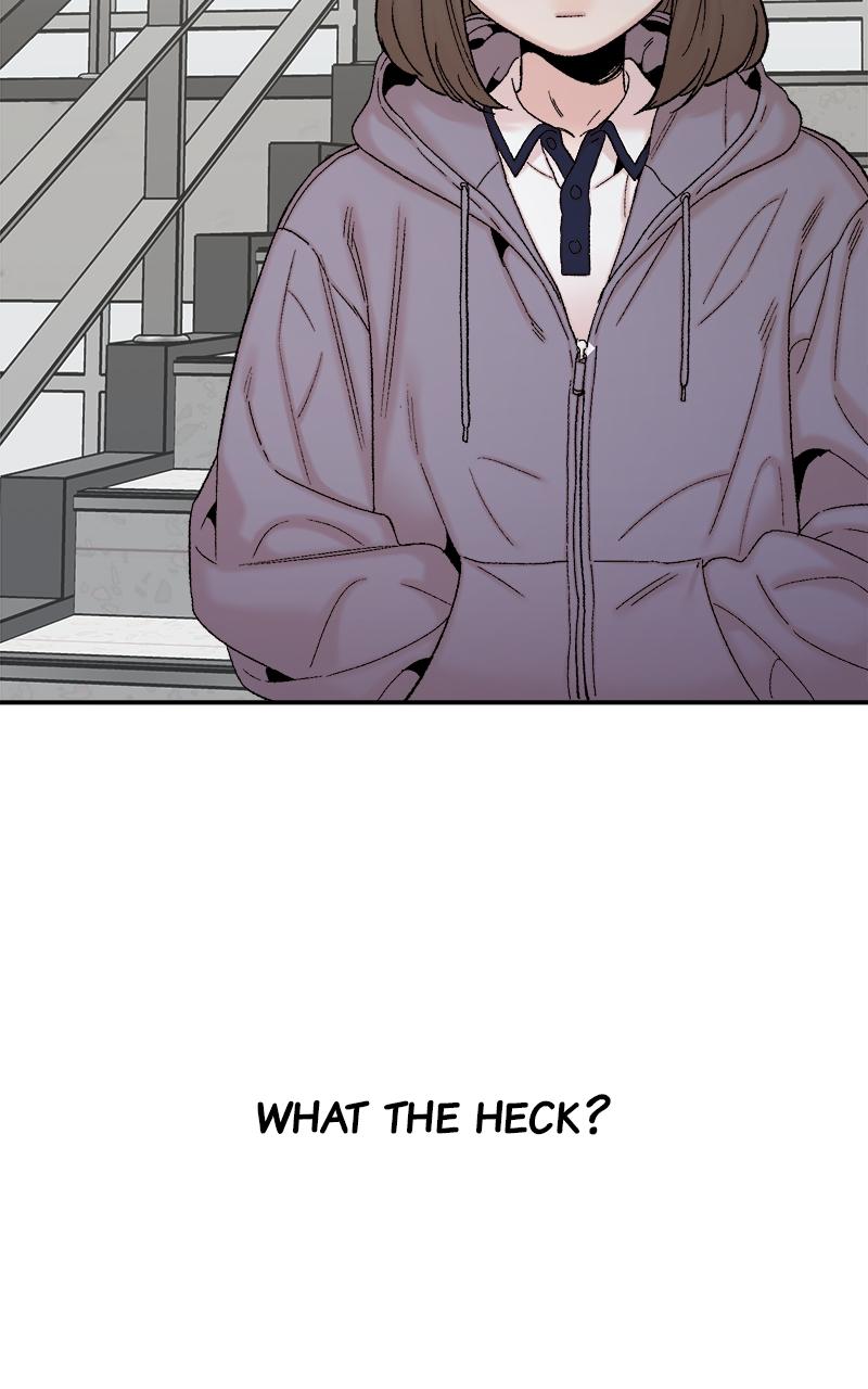 My Dud to Stud Boyfriend Chap 104 - Next Chap 105