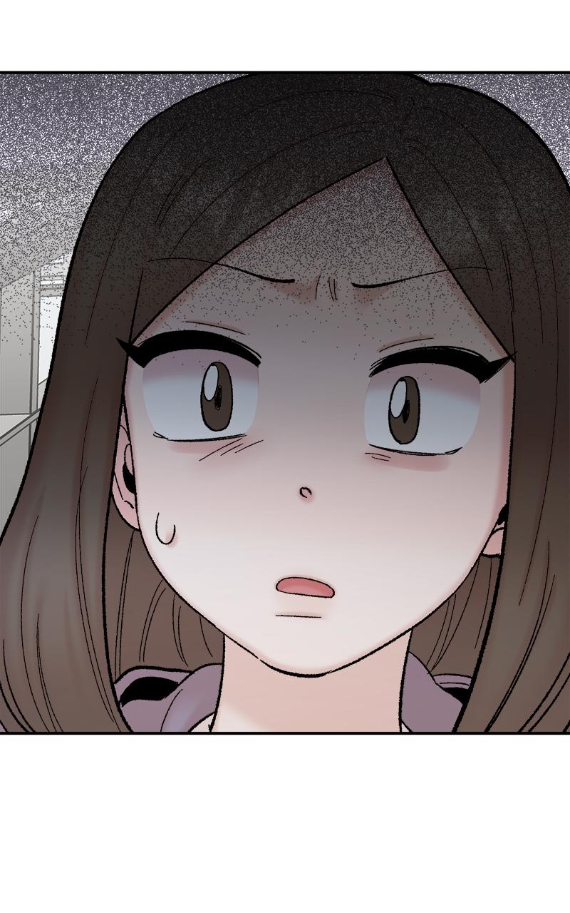 My Dud to Stud Boyfriend Chap 104 - Next Chap 105