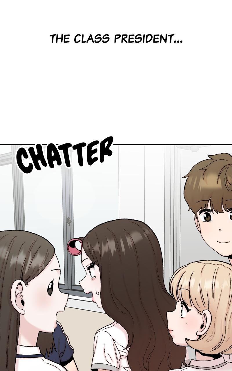 My Dud to Stud Boyfriend Chap 104 - Next Chap 105
