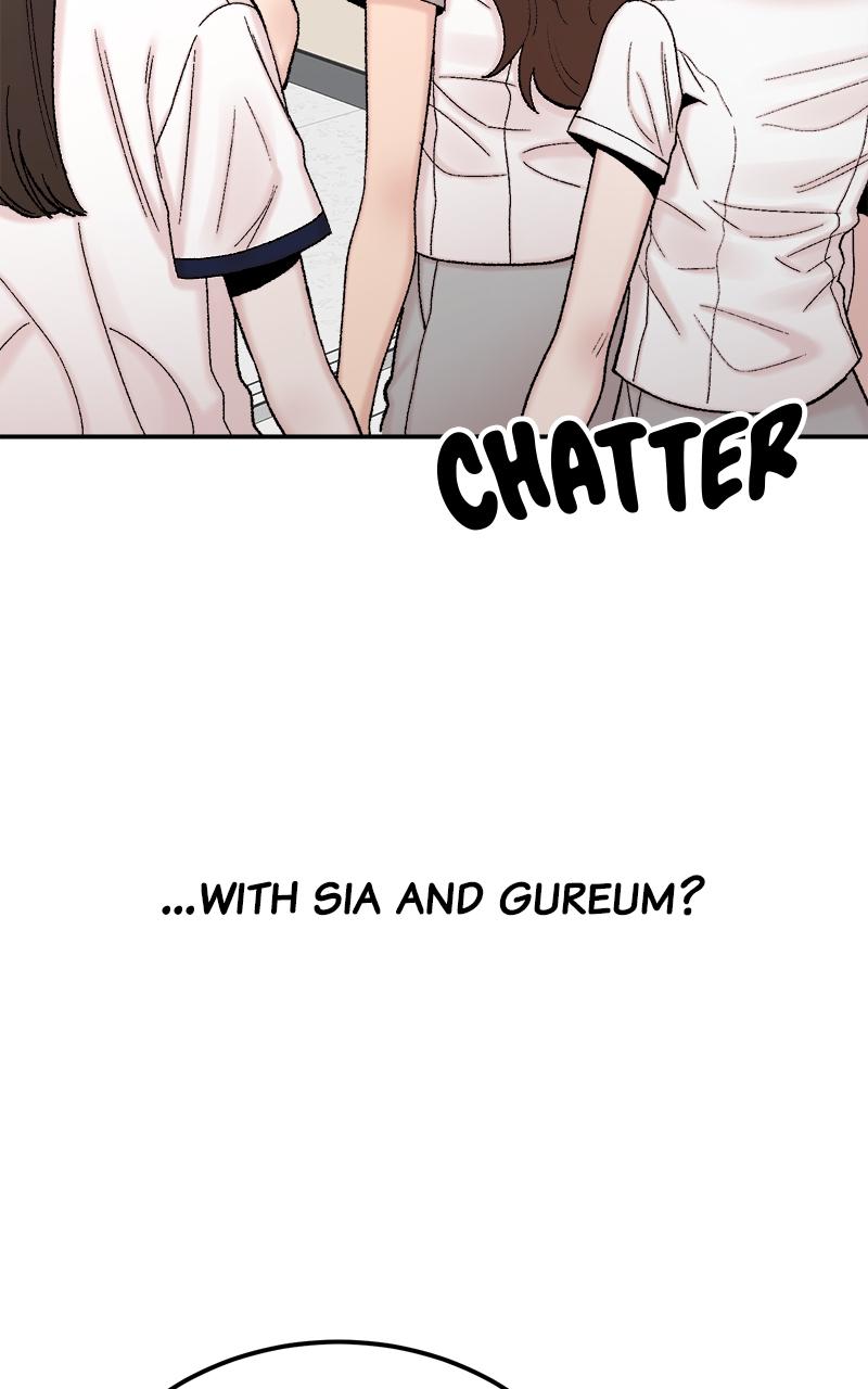 My Dud to Stud Boyfriend Chap 104 - Next Chap 105
