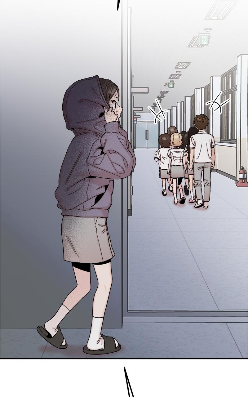 My Dud to Stud Boyfriend Chap 104 - Next Chap 105