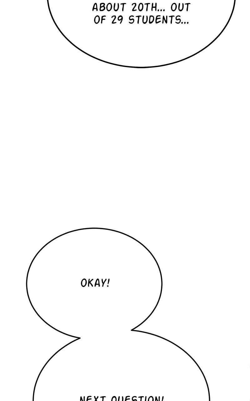 My Dud to Stud Boyfriend Chap 104 - Next Chap 105