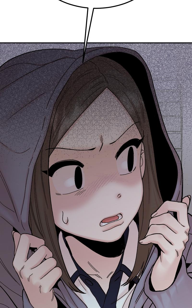 My Dud to Stud Boyfriend Chap 104 - Next Chap 105