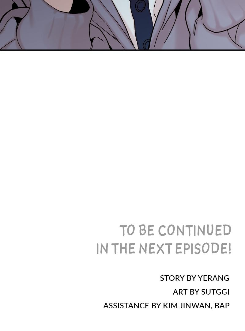 My Dud to Stud Boyfriend Chap 104 - Next Chap 105