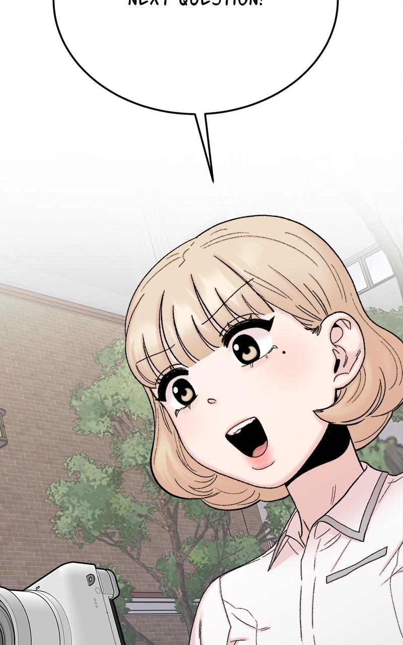 My Dud to Stud Boyfriend Chap 104 - Next Chap 105