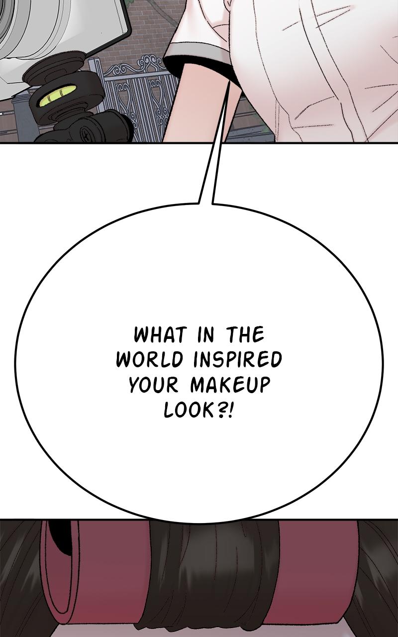 My Dud to Stud Boyfriend Chap 104 - Next Chap 105