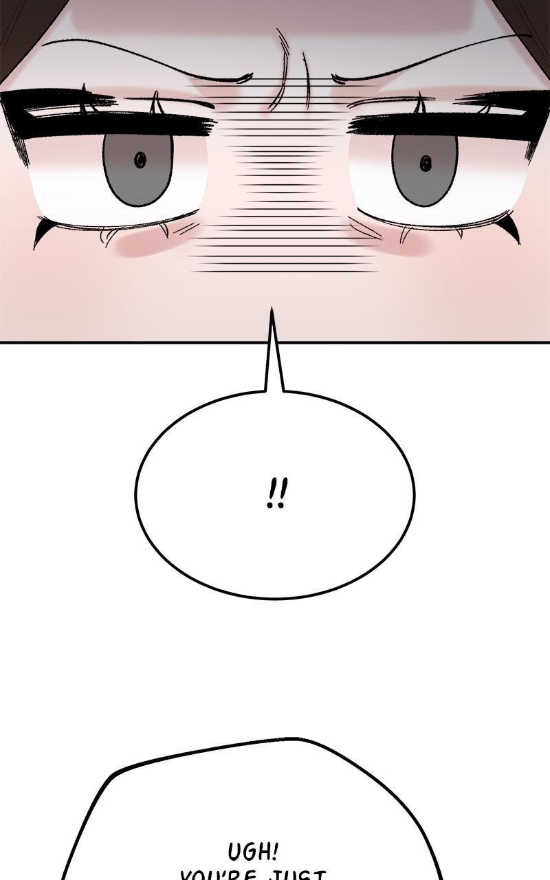 My Dud to Stud Boyfriend Chap 104 - Next Chap 105