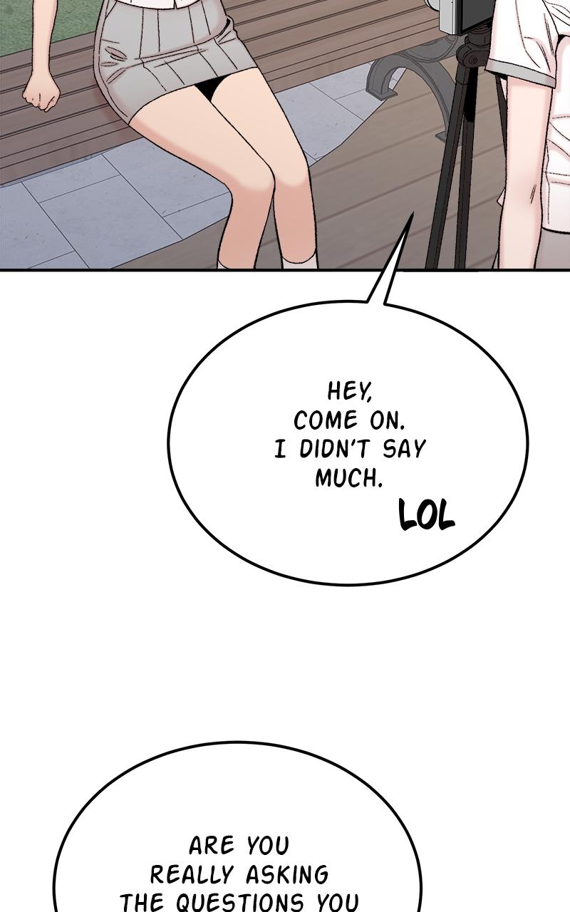 My Dud to Stud Boyfriend Chap 104 - Next Chap 105