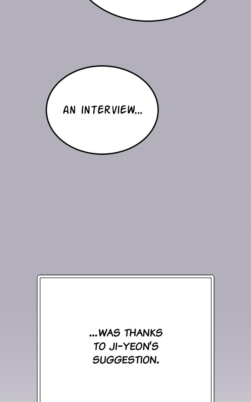 My Dud to Stud Boyfriend Chap 104 - Next Chap 105