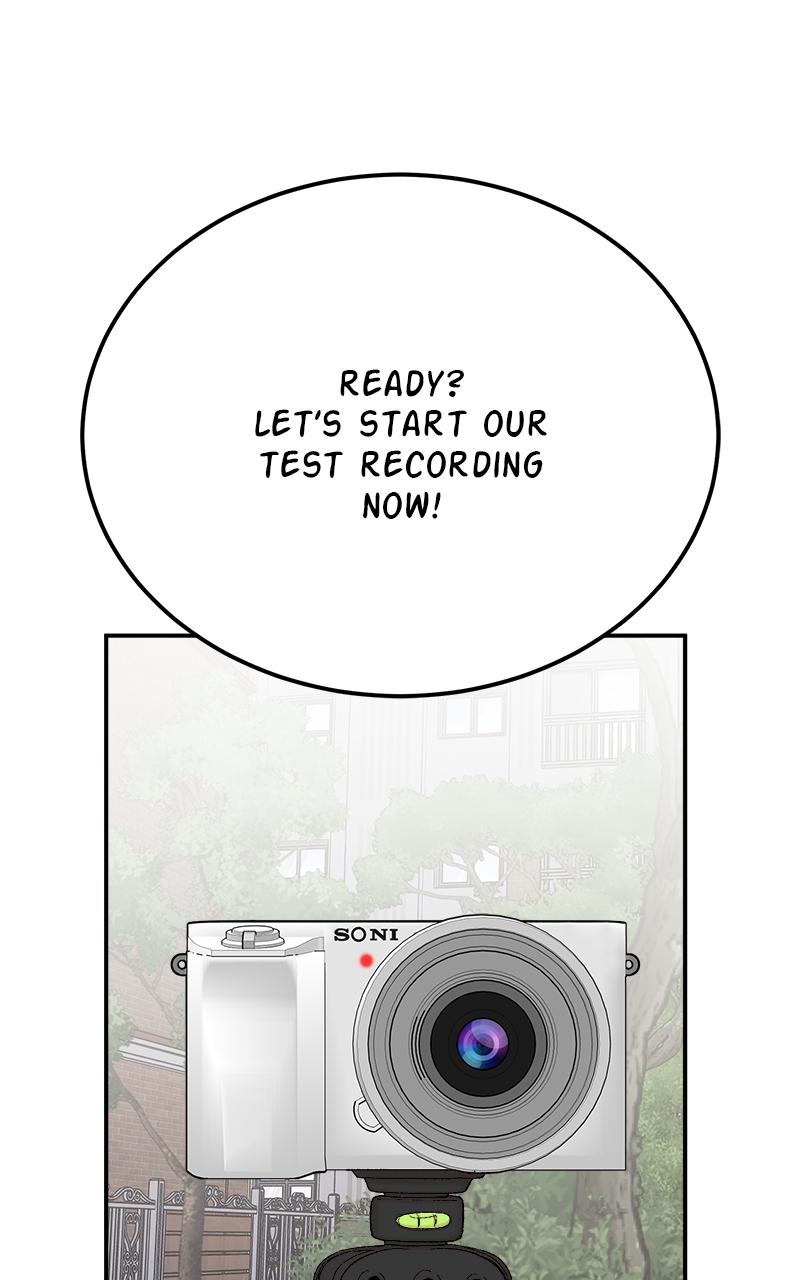 My Dud to Stud Boyfriend Chap 104 - Next Chap 105